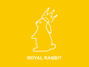 Royal Rabbit